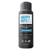 Happy Nuts Body & Nut Wash – Sea Man