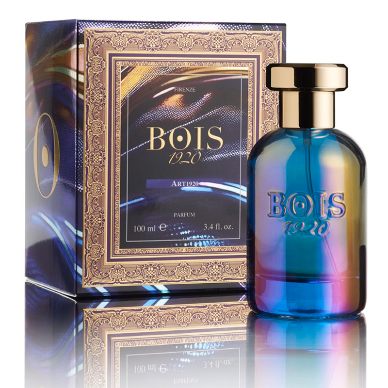Bois 1920 Arte 1920 Produktbild