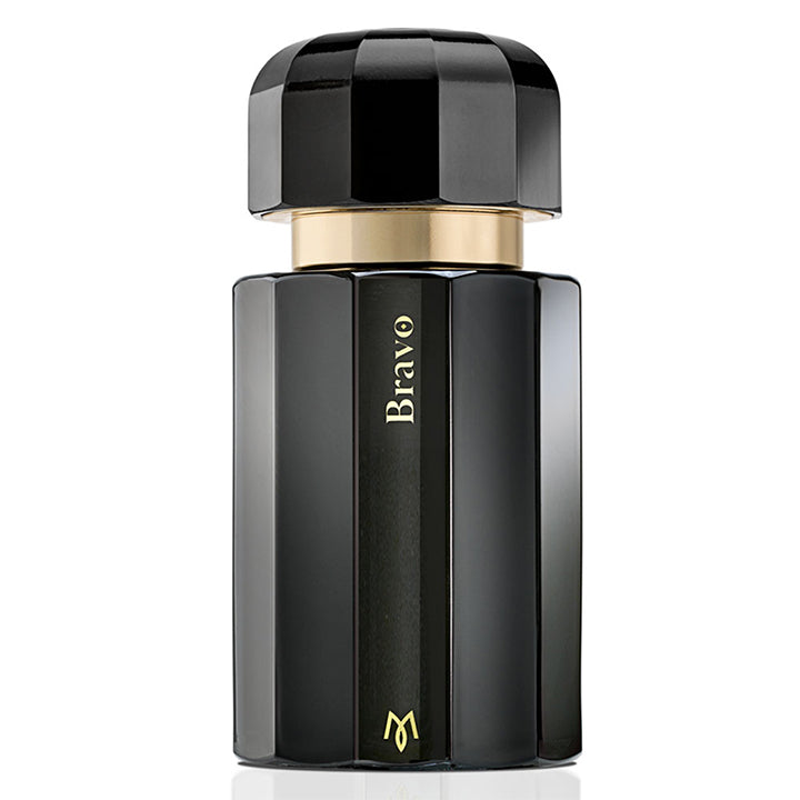 Image of product Eau de Parfum - Bravo