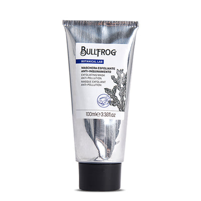 Bild von Anti-Pollution Exfoliating Mask