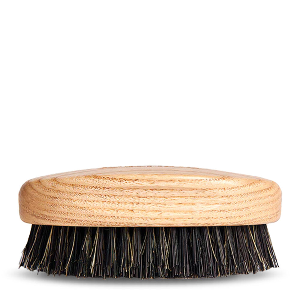 Beard Brush