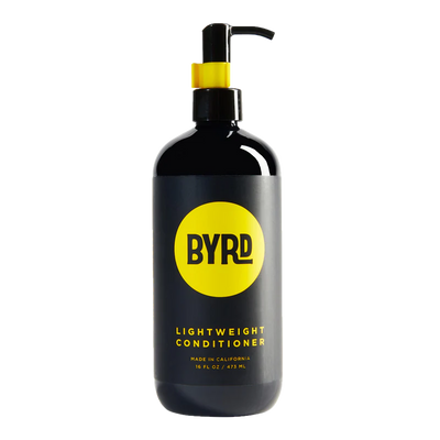 Bild von Lightweight Conditioner
