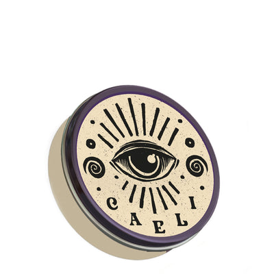 Bild von Caeli Heavy Clay Pomade