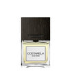 Eau de Parfum - Costarela