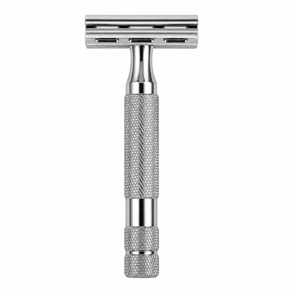 Rockwell Razors Rasierhobel 2C