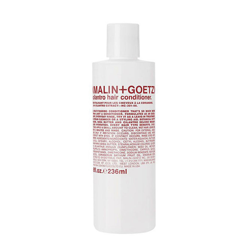 Malin+Goetz Koriander Haar Conditioner