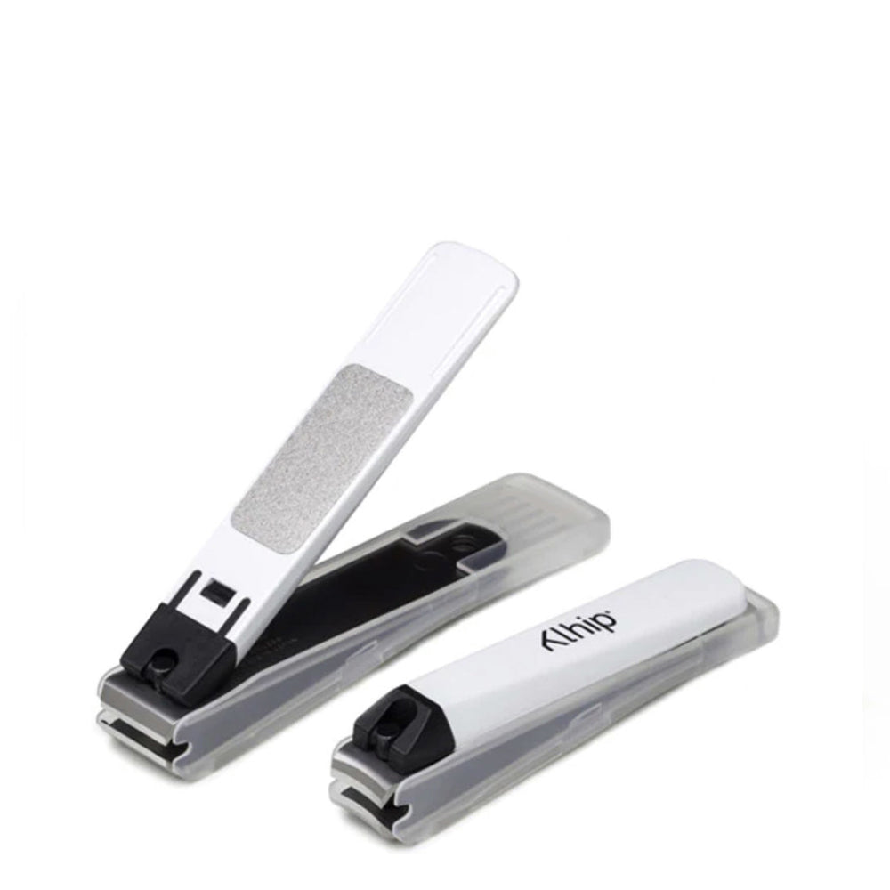 Klhip Classic Clipper Set