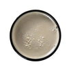 Vanille Zeder Clay Pomade 