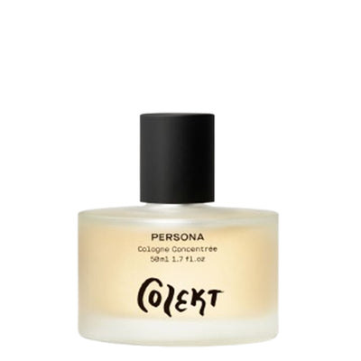 Bild von Persona Cologne Concentrée