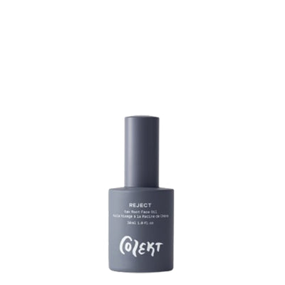 Image of product Reject Oak Root Face Oil