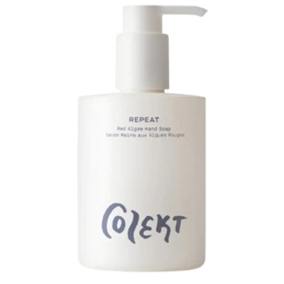 Bild von Repeat Red Algae Hand Soap