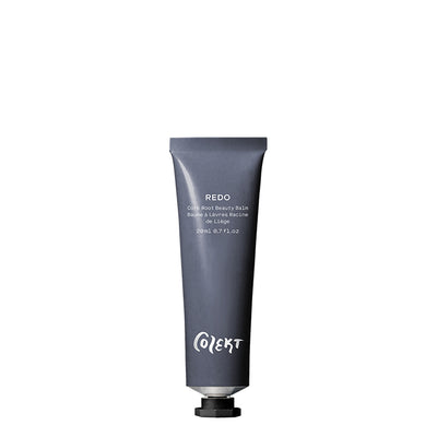 Bild von Redo Cork Root Beauty Balm
