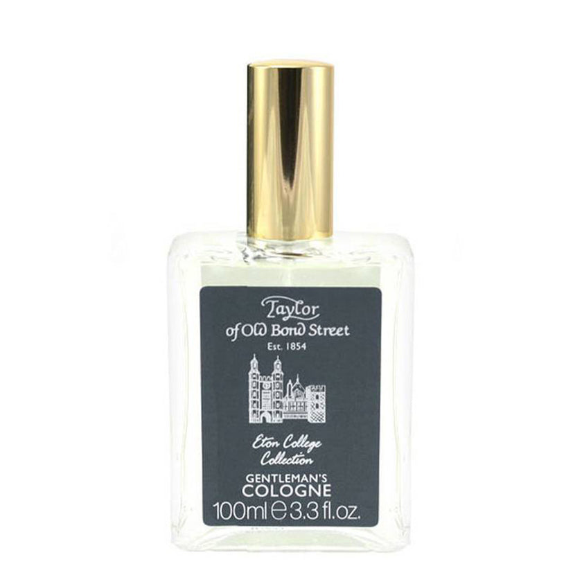 Taylor of Old Bond Street Köln – Eton College