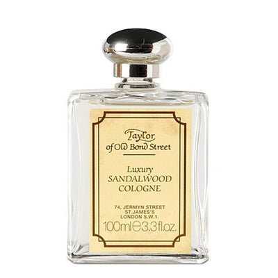 Bild von Cologne – Sandalwood