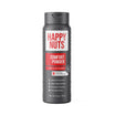 Happy Nuts Comfort Powder - Original Scent