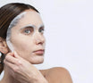 Instant Smoothing Dry Mask 1 st