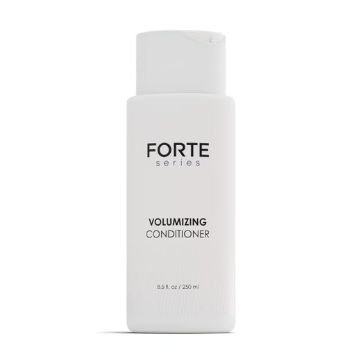 Volumizing Conditioner