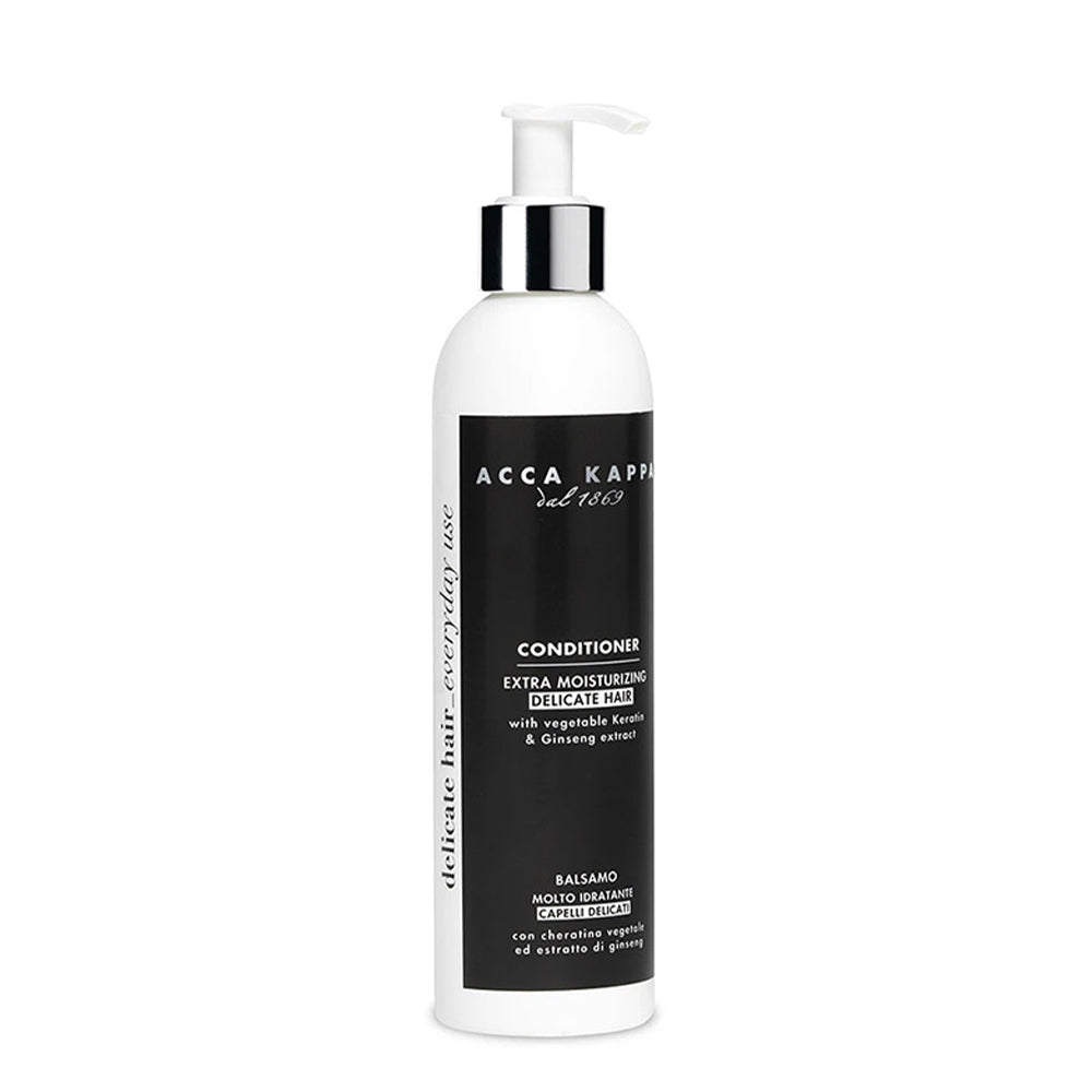Acca Kappa Conditioner – Weißes Moos