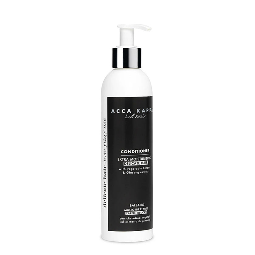 Acca Kappa Conditioner – Weißes Moos