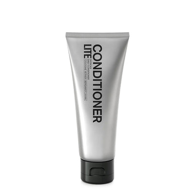 Bild von Conditioner Lite