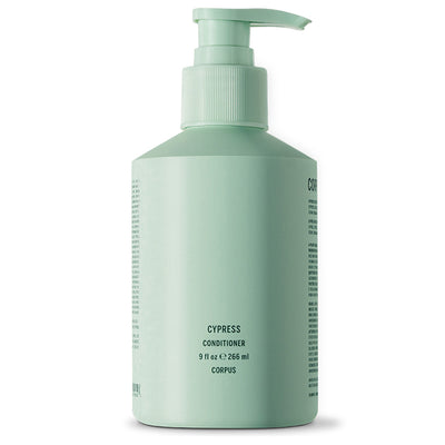 Bild von Cypress Conditioner