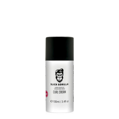 Bild von Curl Cream