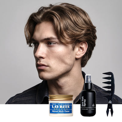 Bild von Curtains – Styling Kit