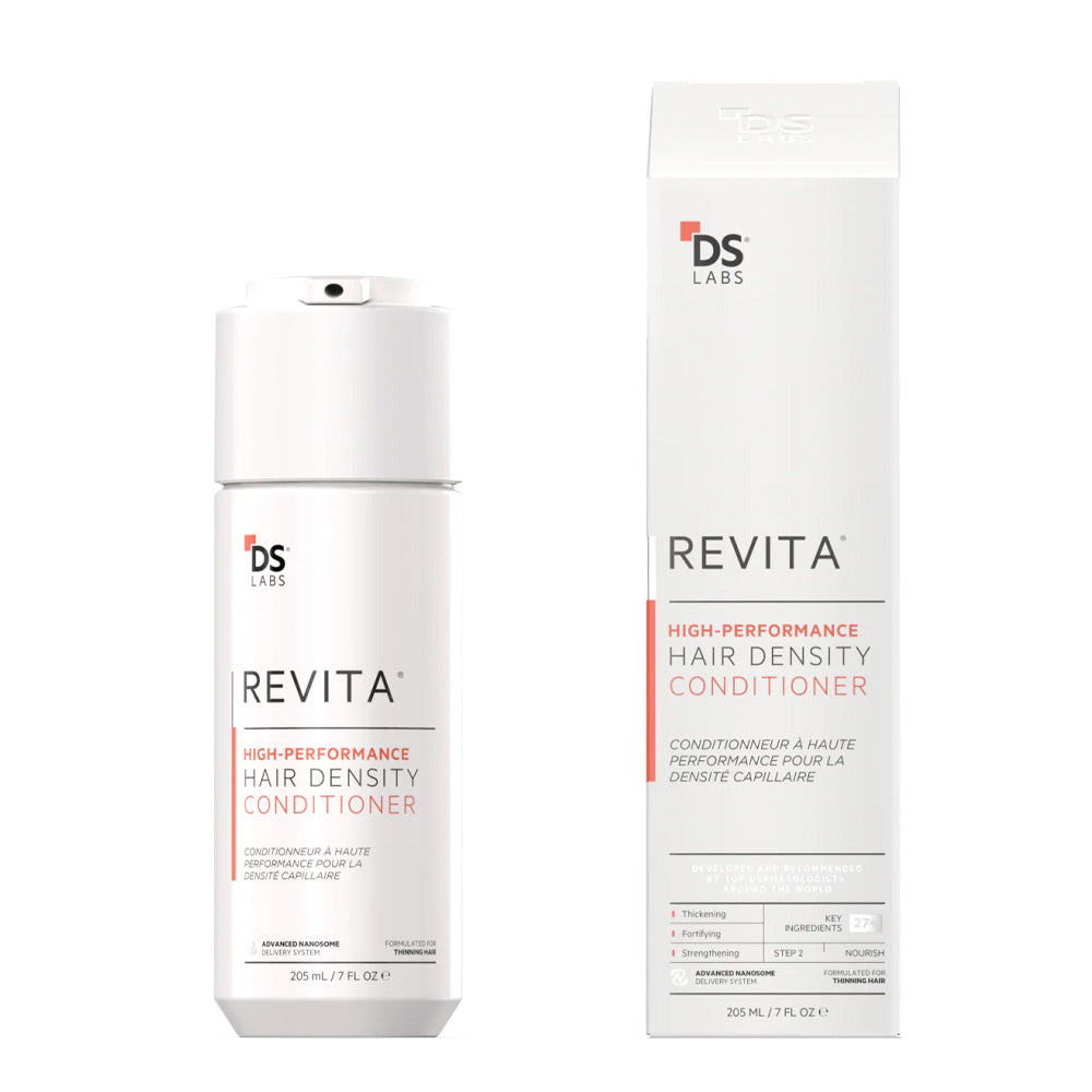 Revita Hair Density Conditioner