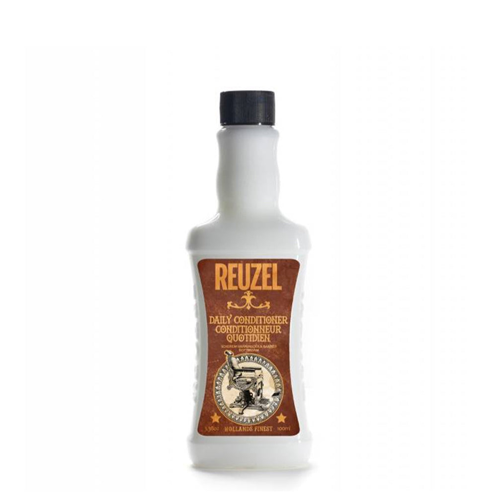 Reuzel Täglich Conditioner
