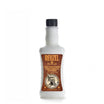 Reuzel Täglich Conditioner