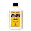 Layrite Täglich Shampoo
