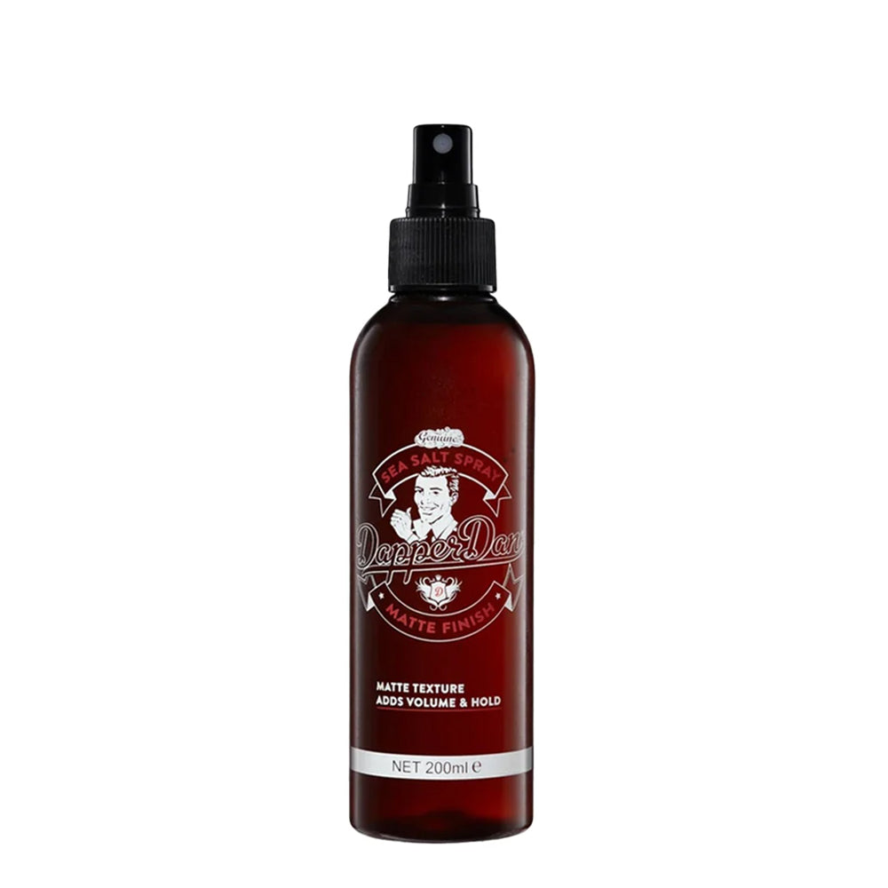 Image of product Sea Salt Spray