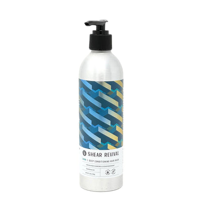 Image of product Loom Deep Conditioning Mask