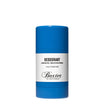Baxter of California Deodorant Stick – Zitrus & Kräuter Moschus