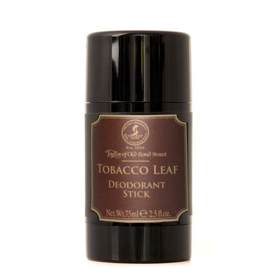Bild von Deodorant Stick – Tobacco Leaf