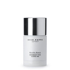 Acca Kappa Deodorant Stick – Weißes Moos
