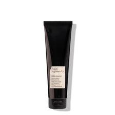 Skin Regimen Lx Detox Cleanser