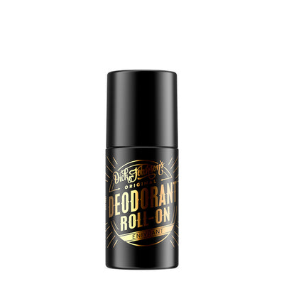 Bild von Deodorant Roll-On Envirant