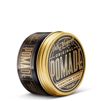 Bild von Original Pomade