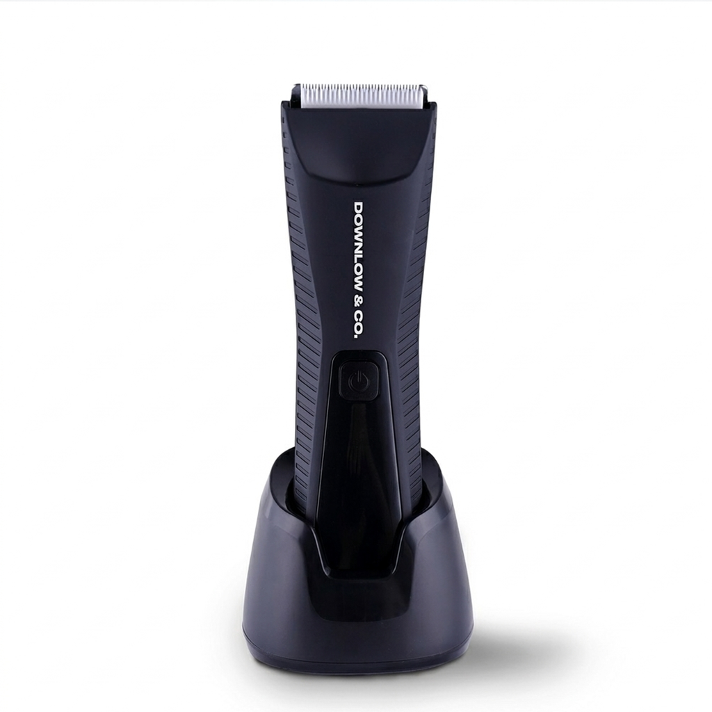 Body Trimmer