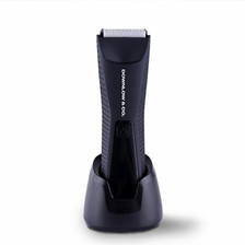 Trimmer