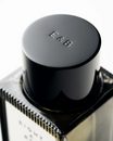 Eight & Bob Eau de Parfum – Nuit De Megève