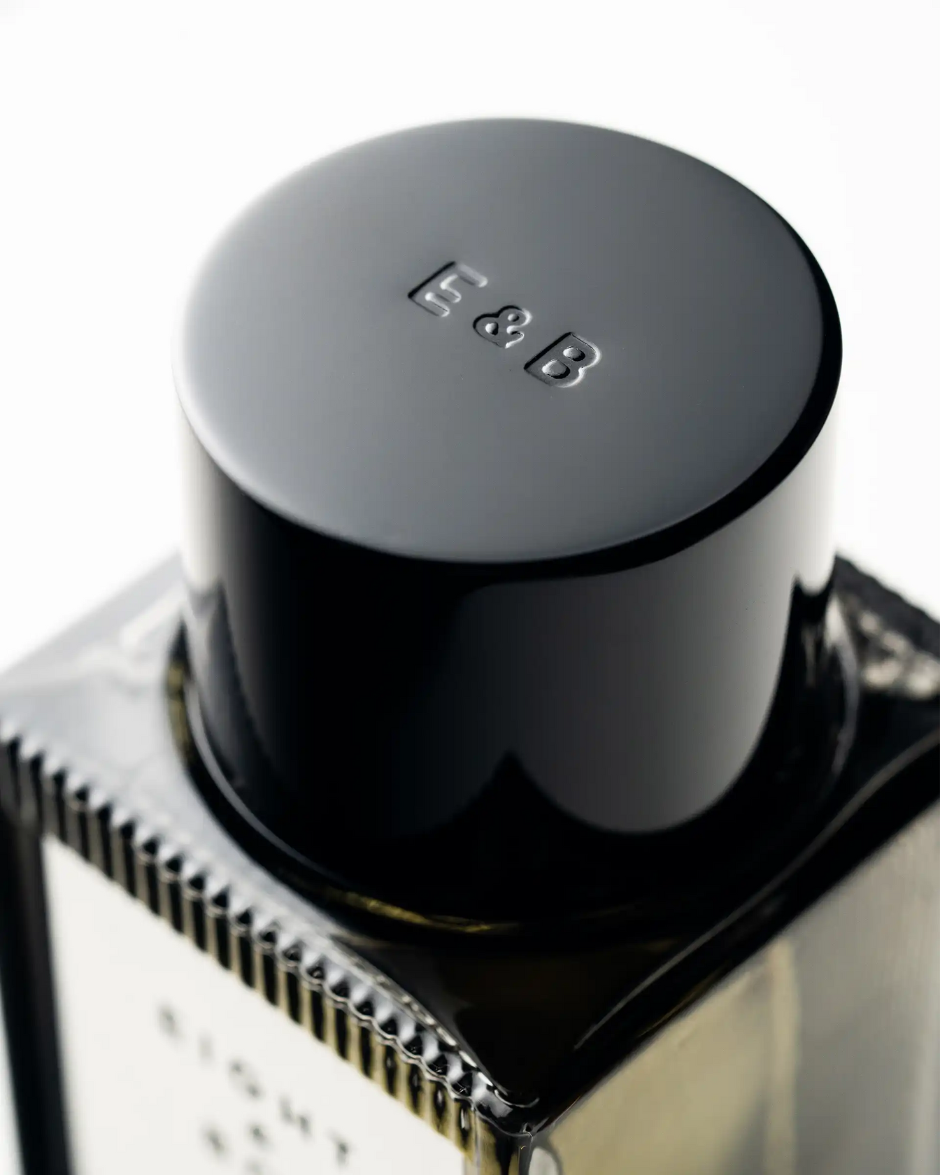 Eight & Bob Eau de Parfum – Nuit De Megève
