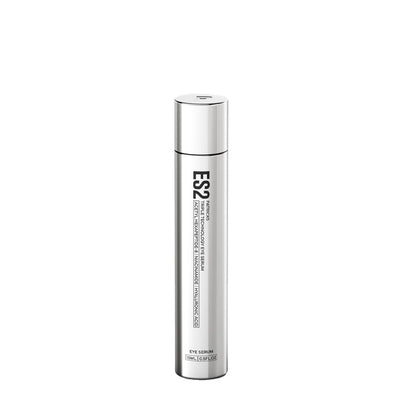 Bild von ES2 | Triple Technology Eye Serum