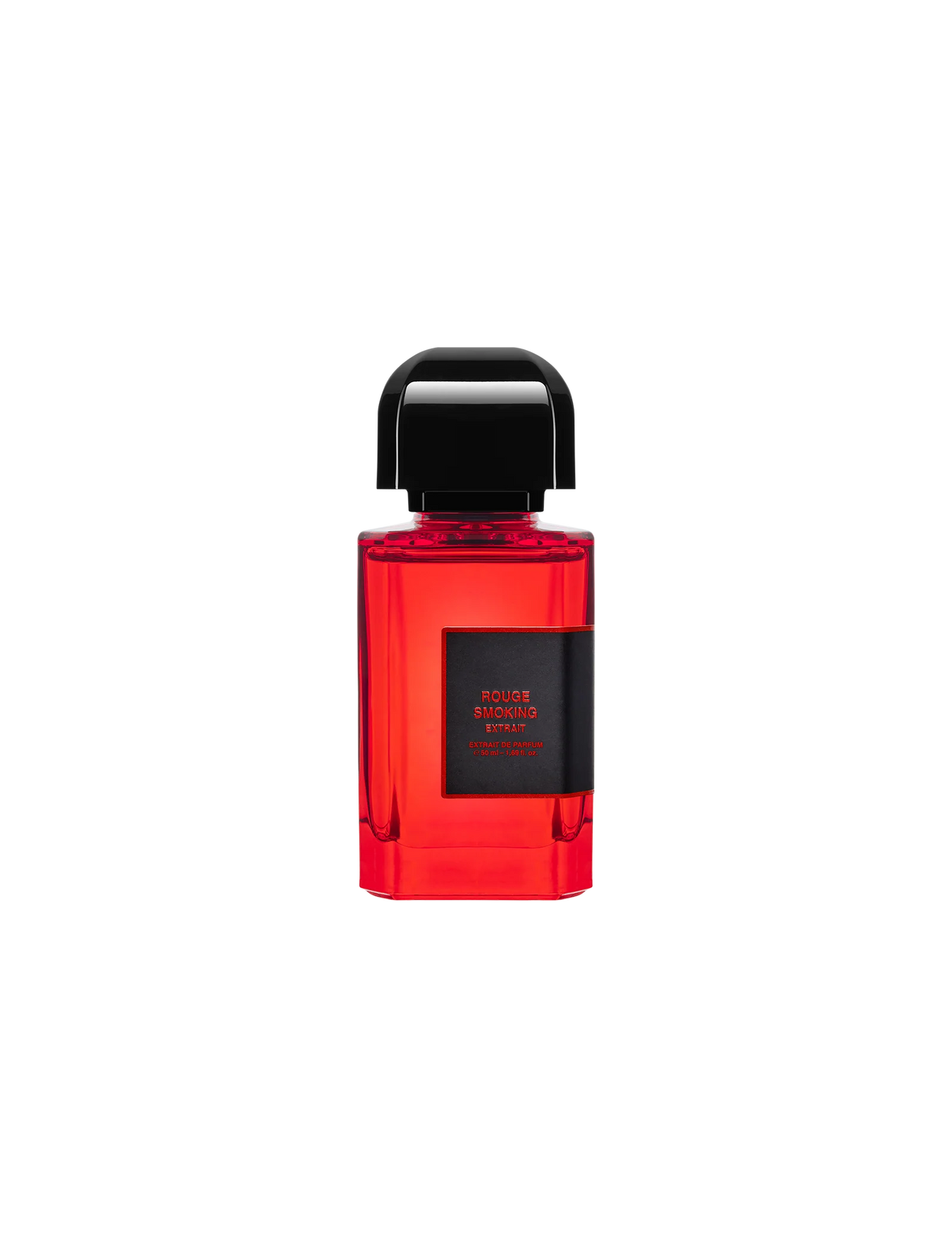 BDK Parfums Eau de Extrait - Rouge Smoking