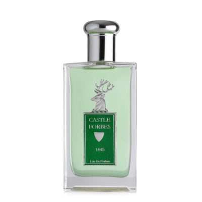 Bild von Eau de Parfum – 1445