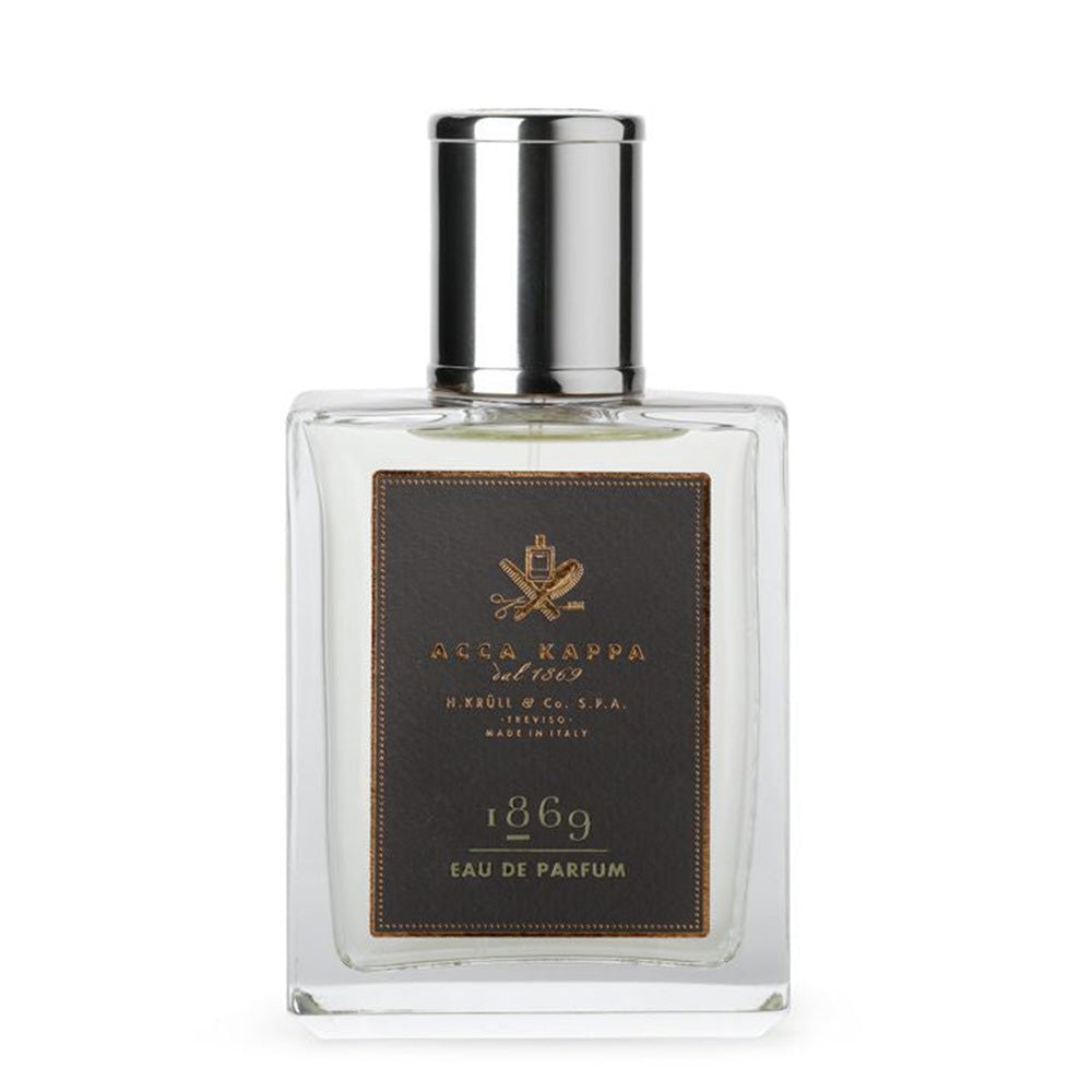 Eau de Parfum - 1869