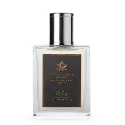 Bild von Eau de Parfum – 1869
