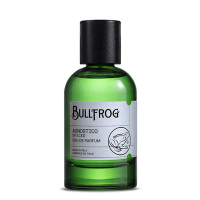 Bild von Eau de Parfum – Agnostico Spiced