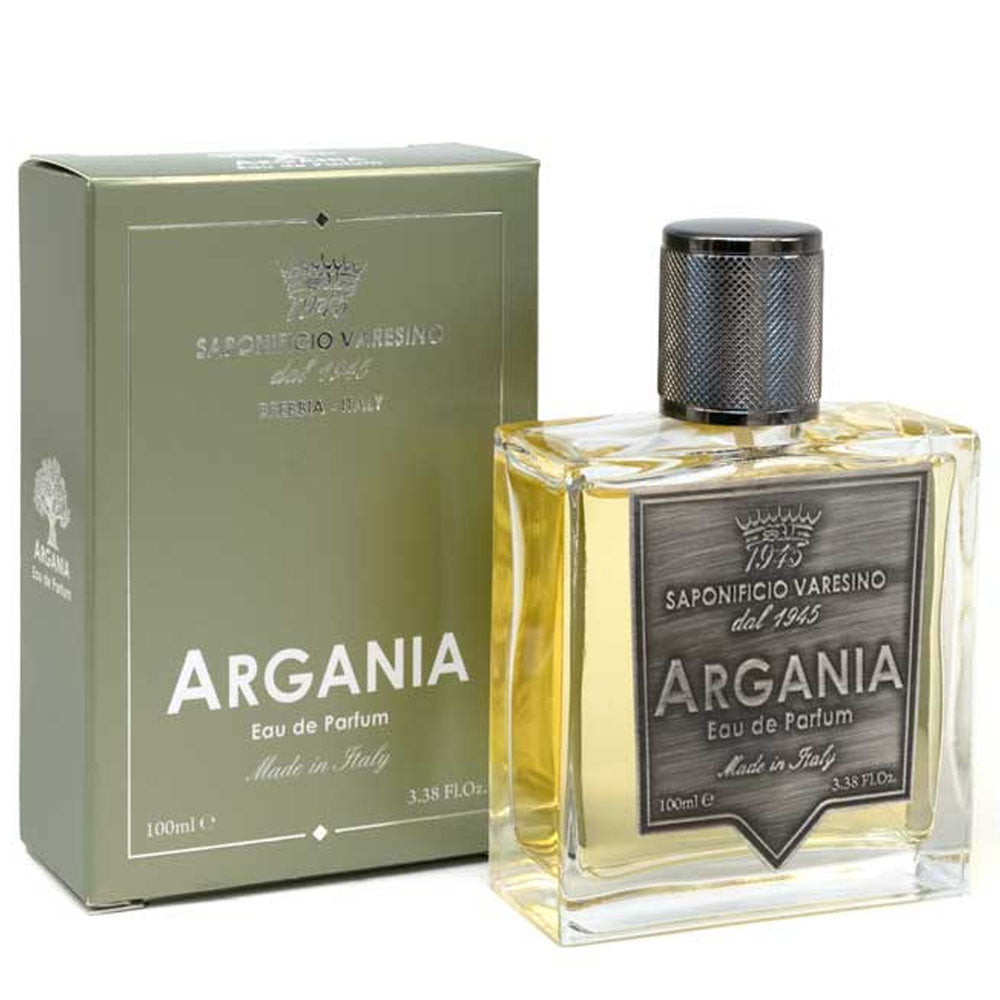 Image of product Eau de Parfum - Argania